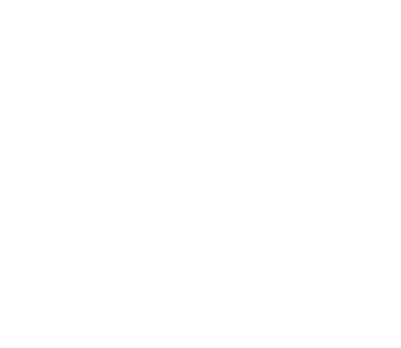 Tmi Lassi Piirainen